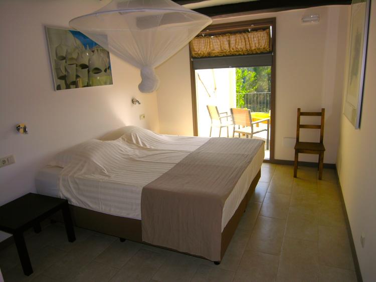 torre-nova-resort-8