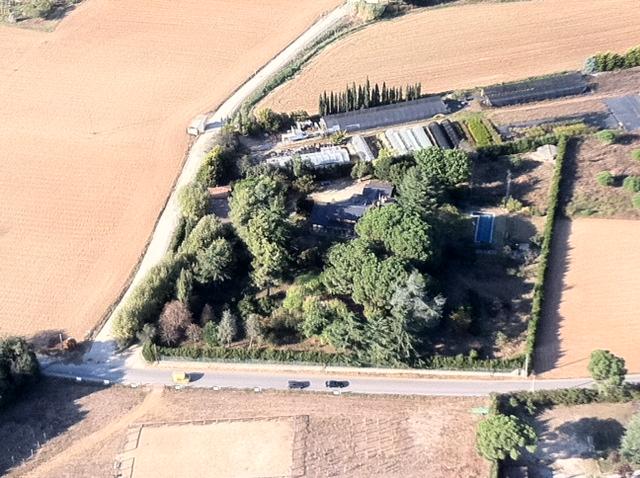 villa-santiago-2
