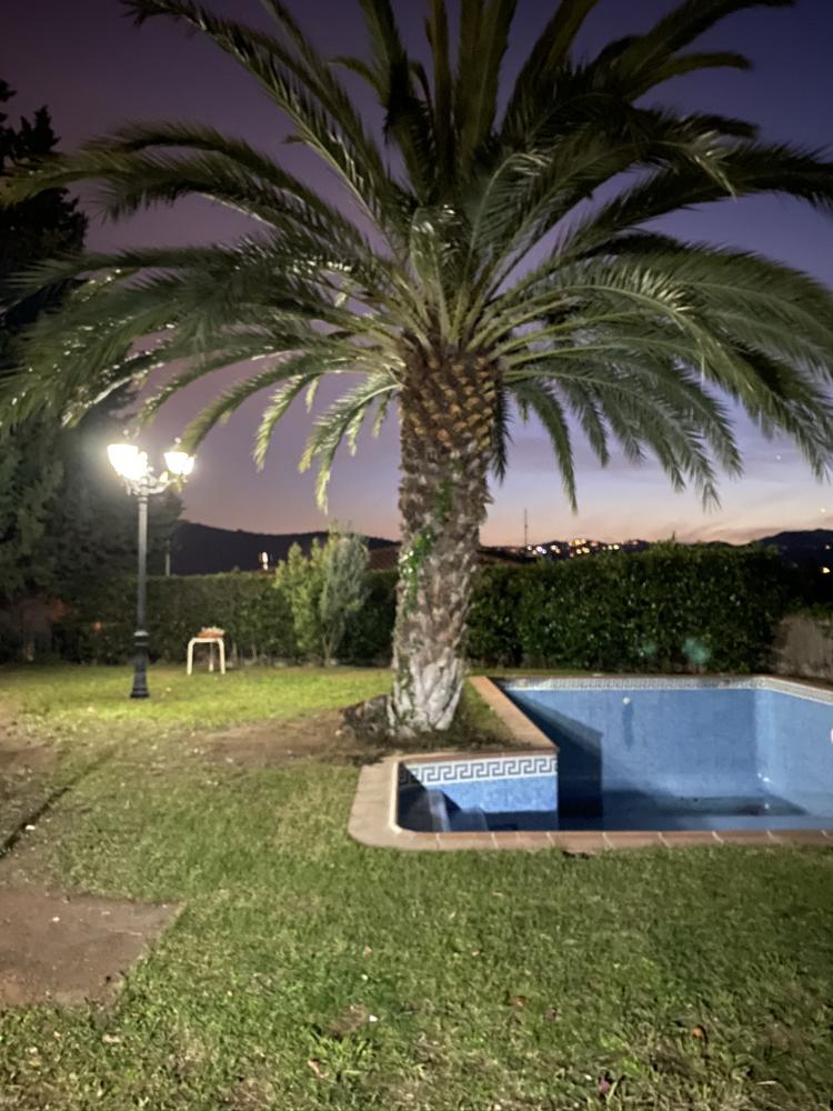 masia-mas-viaplana-1