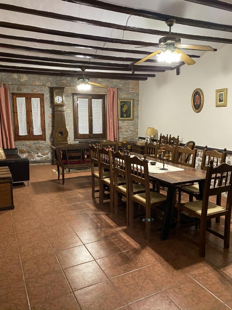 masia-mas-viaplana-2