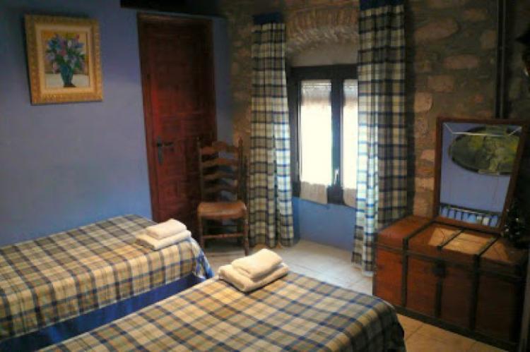 masia-mas-viaplana-5