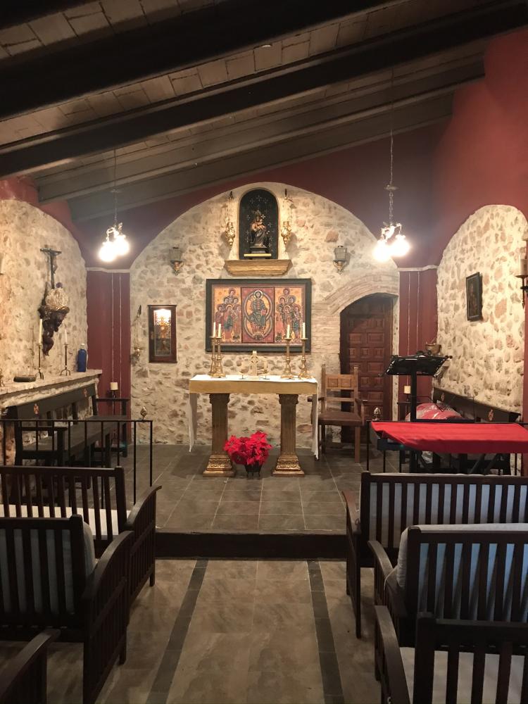 masia-mas-viaplana-6