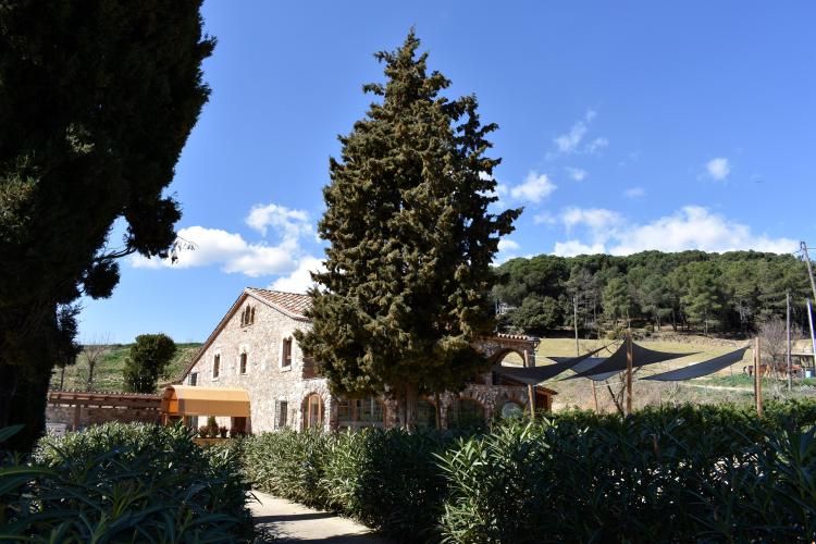 la-granja-village-3