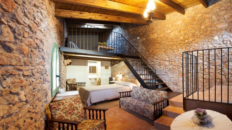 masia-casajoana-7