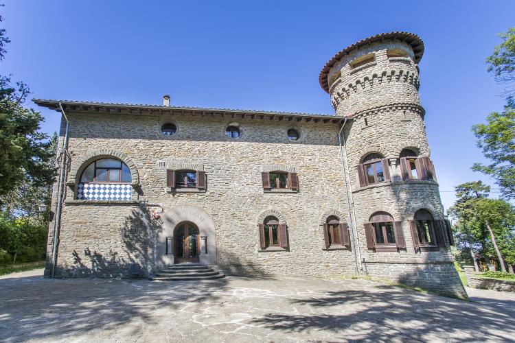 santa-maria-del-roure-1