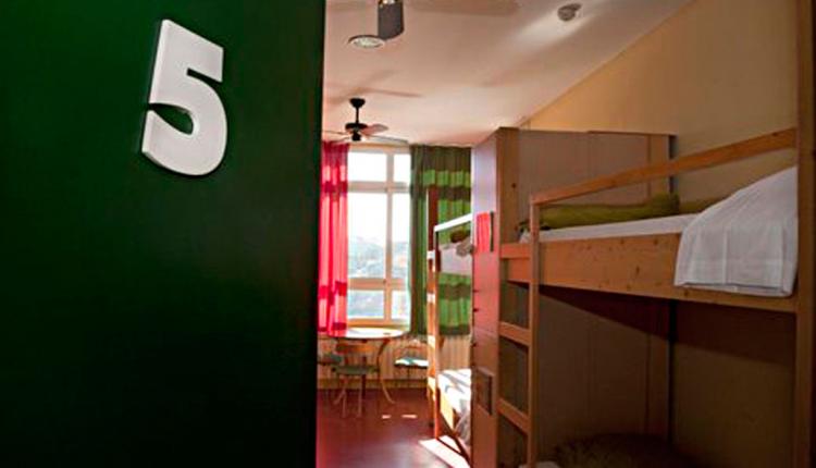 inout-hostel-7