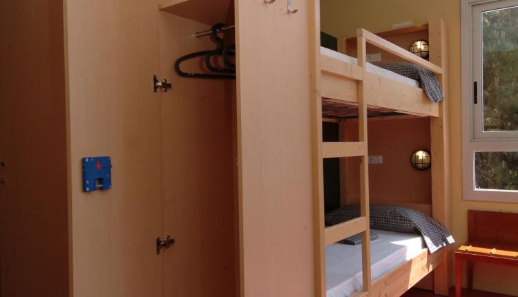 inout-hostel-8
