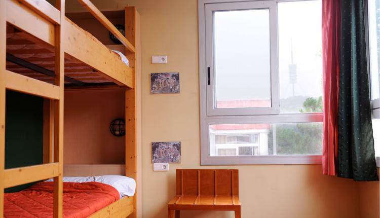 inout-hostel-9