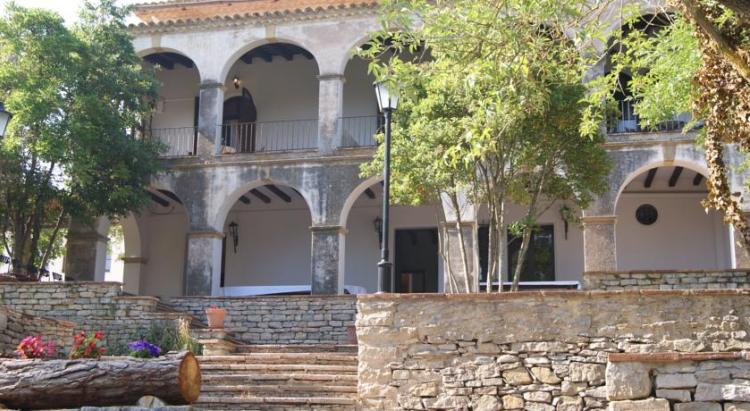 hostal-rural-mas-blanc-7