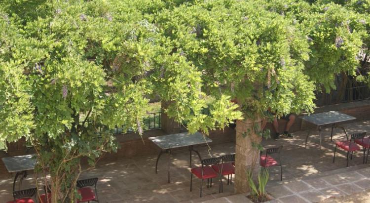 hostal-rural-mas-blanc-8