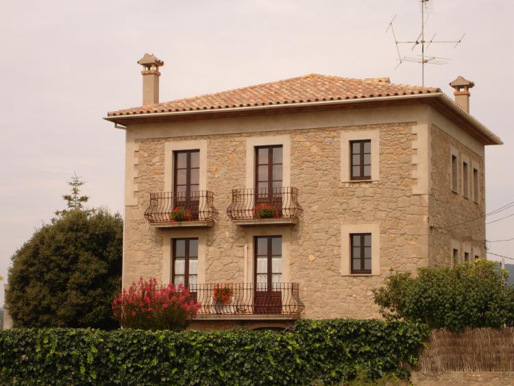 cal-pairot-7