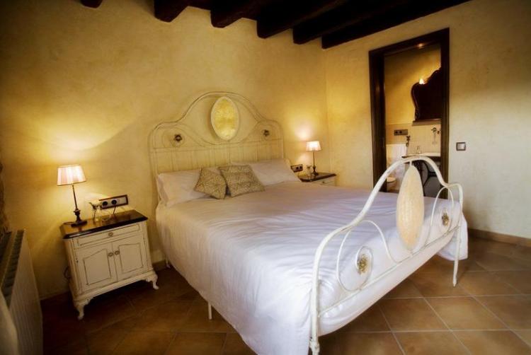 casa-avellana-5