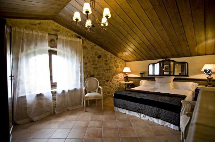 casa-avellana-6