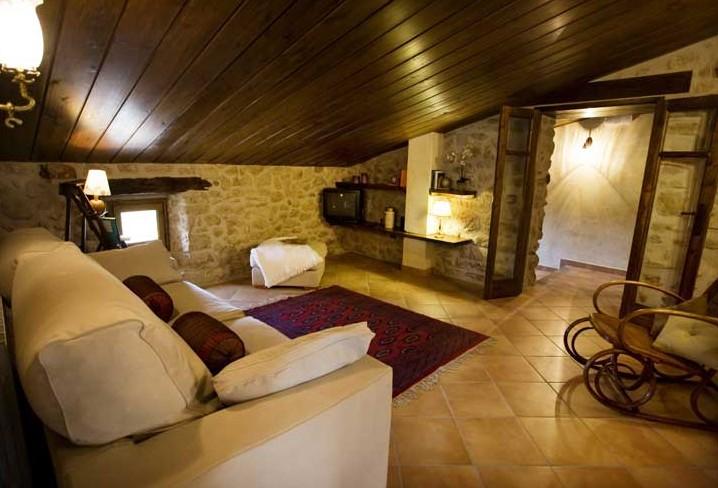 casa-avellana-8