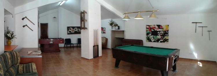 cal-mosqueta-alojamientos-rurales-2
