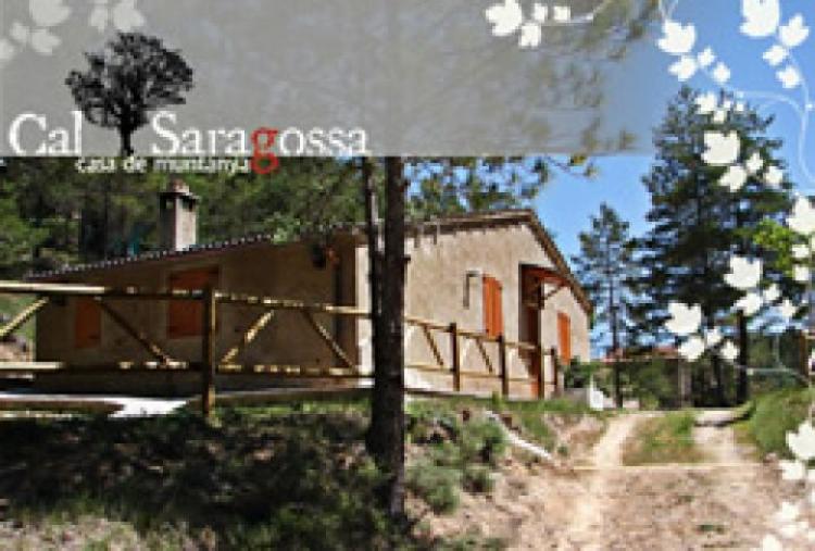 cal-saragossa-5