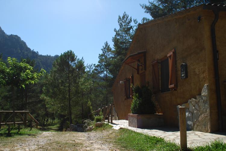 cal-saragossa-6