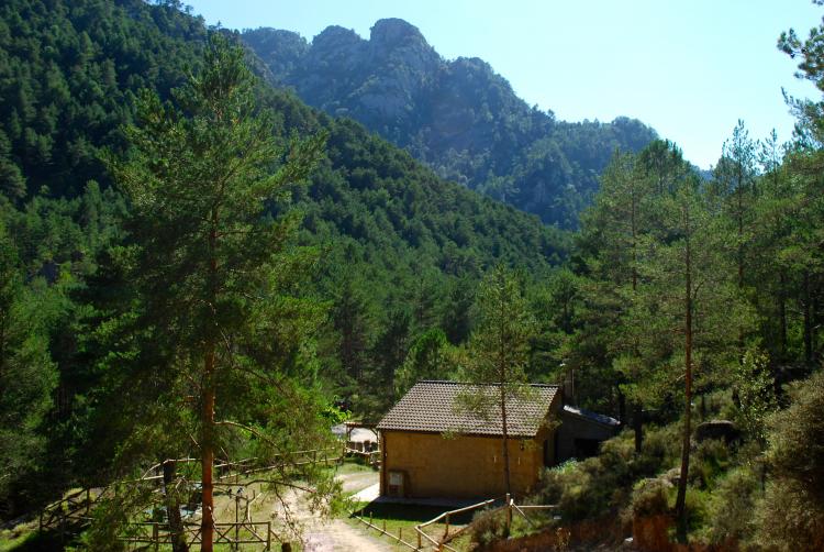 cal-saragossa-7