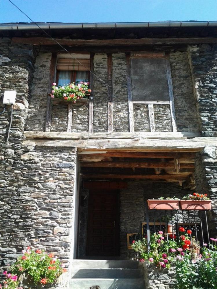 casa-bortomico-1