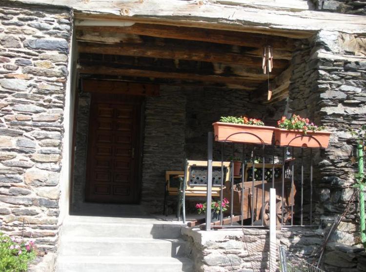 casa-bortomico-2