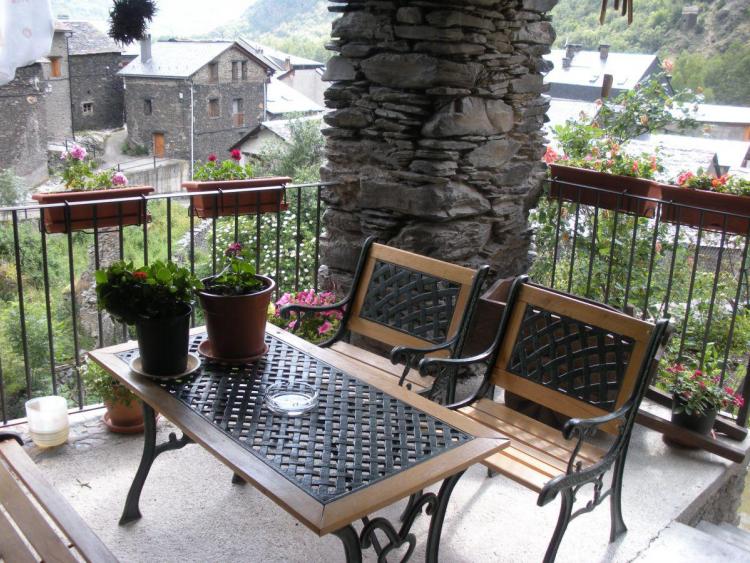casa-bortomico-4