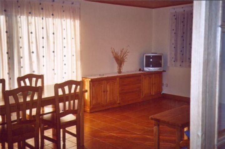 casa-bortomico-5