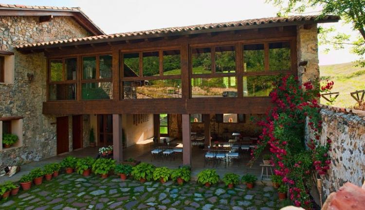 casa-del-batlle-3