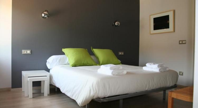 Hostal Totsompops