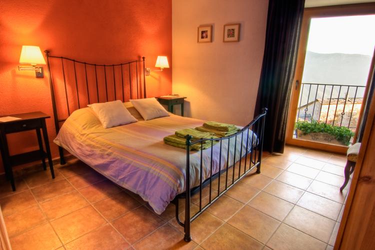 casa-massa-5