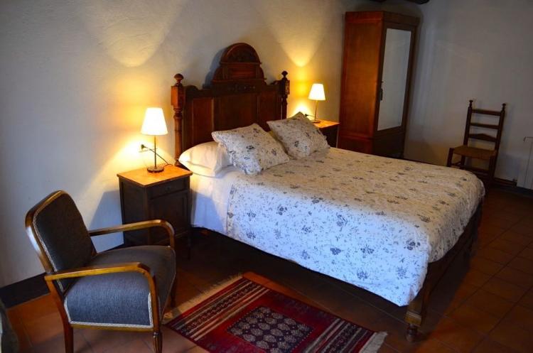 Casa Parramon