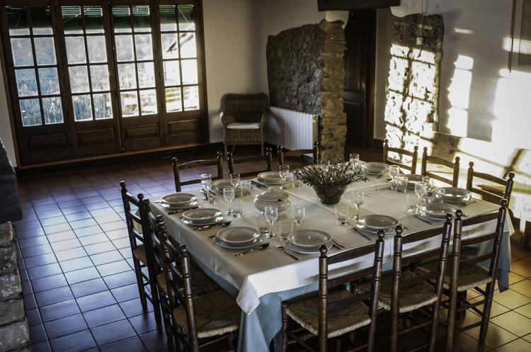 casa-parramon-la-era-y-el-paller-de-parramon-3