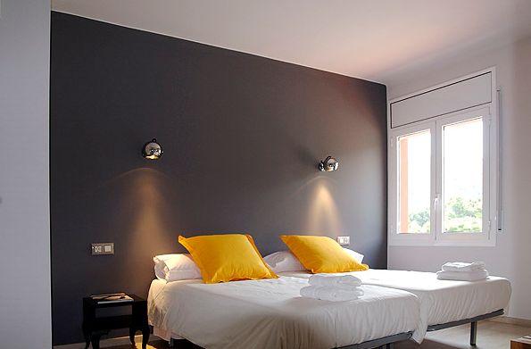 hostal-totsompops-2