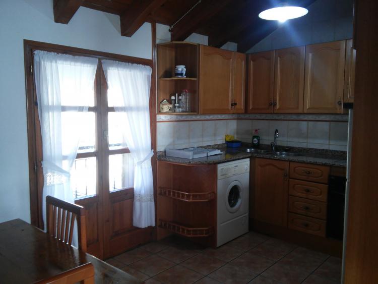 casa-ramonet-7