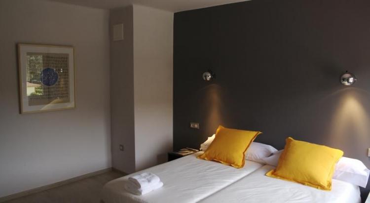 hostal-totsompops-3