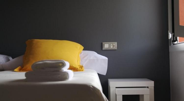 hostal-totsompops-4
