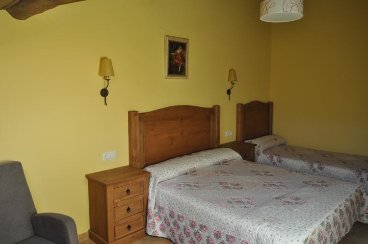 casa-teule-1