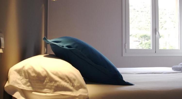 hostal-totsompops-5