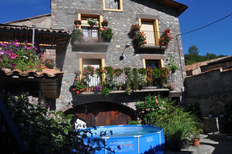 casa-teule-3