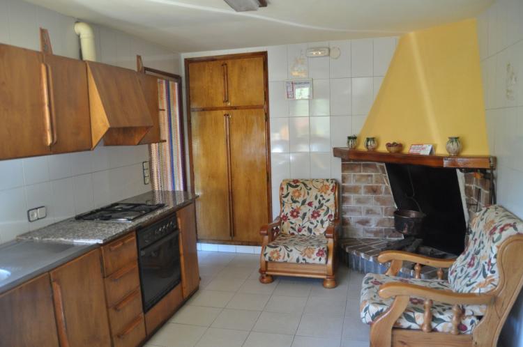 casa-teule-9