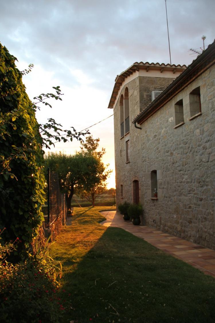 casas-rurales-cal-gabarra-1