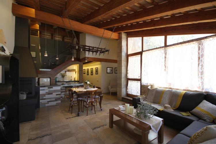 casas-rurales-cal-gabarra-2