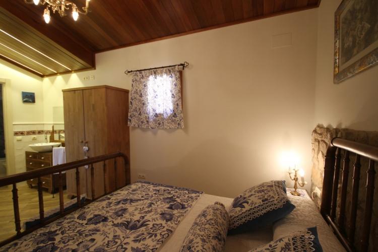casas-rurales-cal-gabarra-5