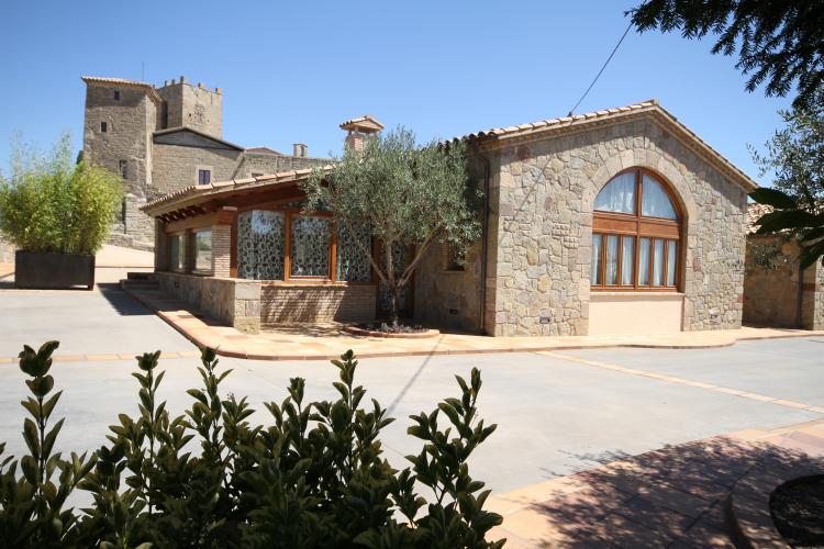 casas-rurales-cal-gabarra-7