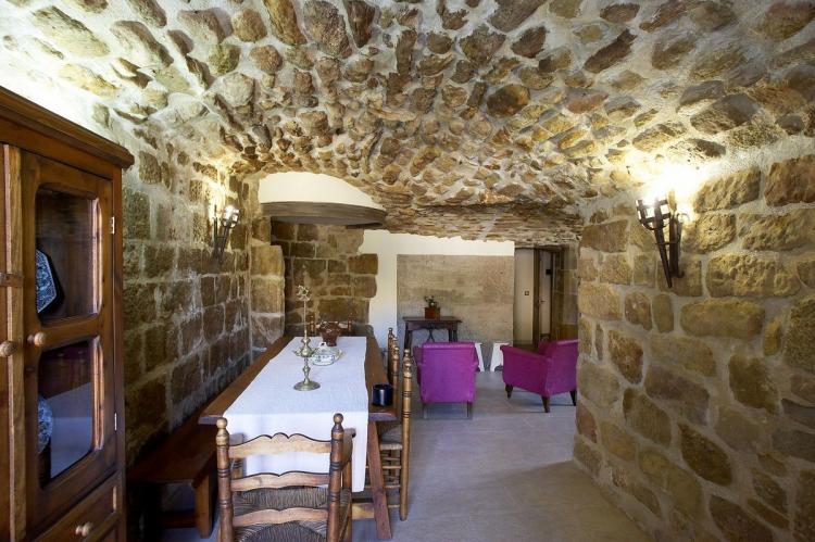 castell-dogern-1