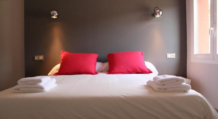 hostal-totsompops-7