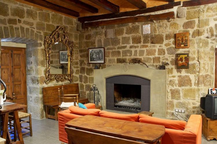 castell-dogern-5