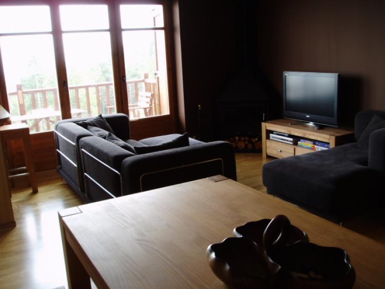 duplex-en-port-del-comte-1