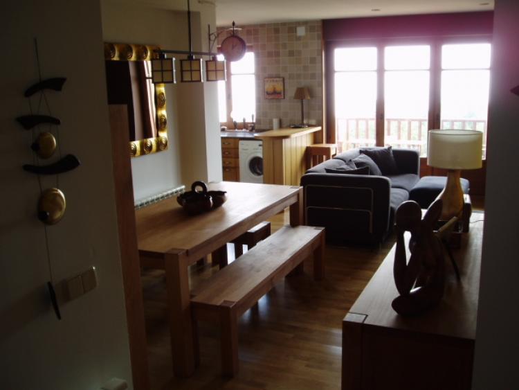 duplex-en-port-del-comte-2