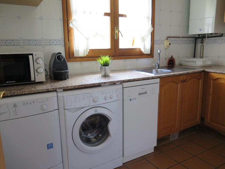 apartament-el-ribal-3