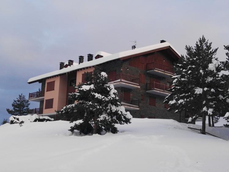 duplex-en-port-del-comte-6